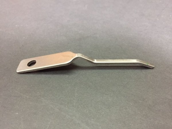 画像2: クボタ 純正 田植機用  苗キーパーキット SPJ400他   (2)