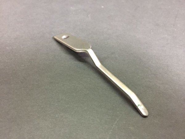 画像3: クボタ 純正 田植機用  苗キーパーキット SPJ400他   (3)