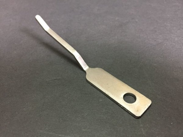 画像6: クボタ 純正 田植機用  苗キーパーキット SPJ400他   (6)