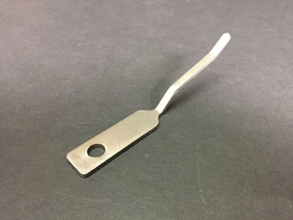 画像5: クボタ 純正 田植機用  苗キーパーキット SPJ400他   (5)