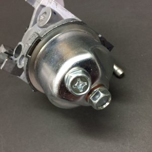 ホンダ キャブレターASSY［16100-Z7Y-003］- サンセイイーストア本店