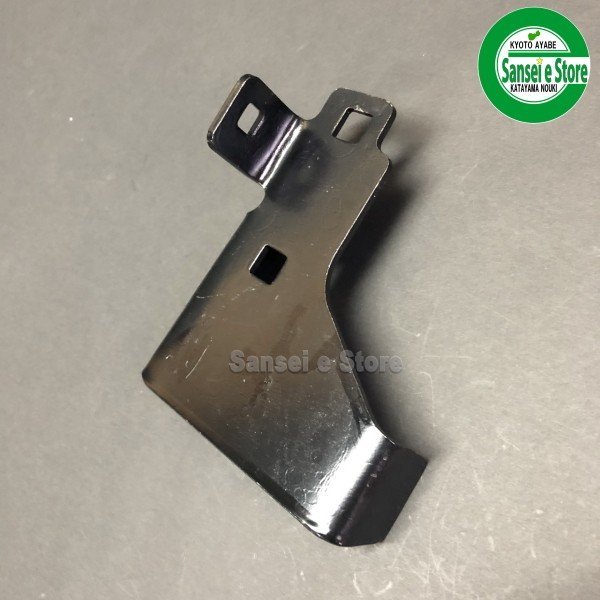 画像3: ホンダ 除雪機  ブロワーハネ 1個 ※要サイズ確認 (3)