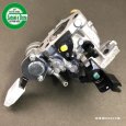 画像3: ホンダ 除雪機 HS655用 キャブレターAssy.(メーカー在庫限り) (3)