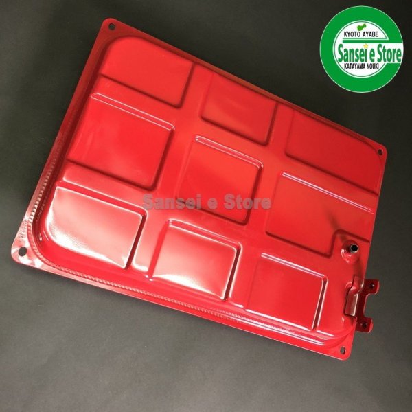 画像2: ホンダ   燃料タンクASSY EP600用 ※メーカー在庫限り  (2)