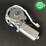 ホンダ　除雪機　エンジン　6馬力　部品取りに その他（ホンダ 除雪機用）部品一覧 - 農業機械用部品・農機具部品通販