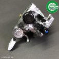 画像6: ホンダ除雪機  キャブレターASSY  HS1310,HS1390,HSM1390i用  (6)