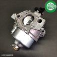 画像3: ホンダ除雪機  キャブレターASSY  HS1310,HS1390,HSM1390i用  (3)