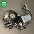 画像1: 販売終了/ホンダ 除雪機  モーターAssy. シューター[回動/首振り]  HSS970i/ HSS1170i用  (1)