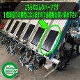 画像5: クボタ田植機用  「縦送りベルト」1本  NSU67-KF   (5)