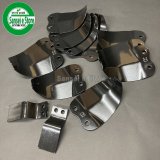 日本ブレード オーレック管理機 正逆爪セット［N6-30