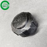 在庫限り/ロビンエンジン EC08DC用キャブレターASSY パッキン1枚 在庫限り/ロビンエンジン EC08DC用キャブレターASSY パッキン1枚