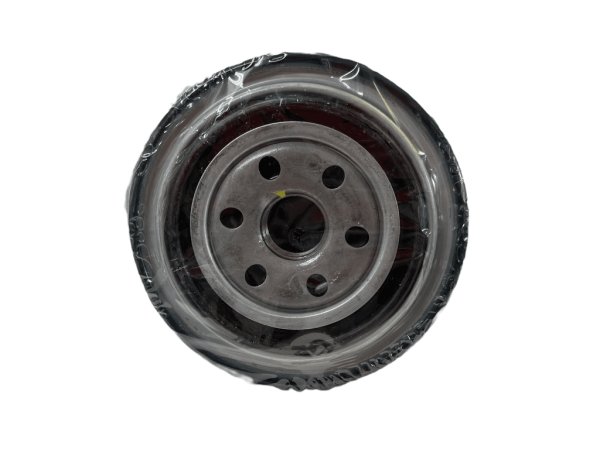 画像2: KS製  エンジンオイルエレメント  ※ユニオン JO-362 互換   (2)