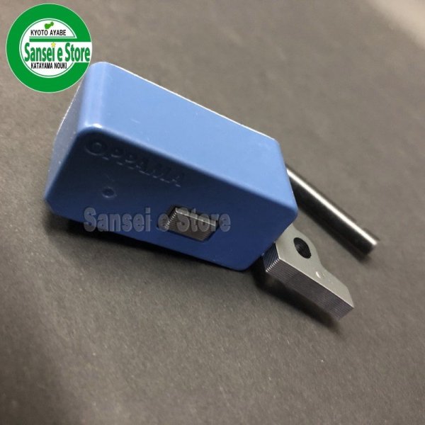 画像4: オーレック 純正 スパイダーモア用  SP851 やまびこエンジンGEH800用 イグニッションコイル (4)