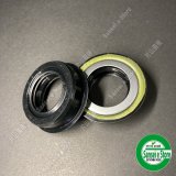 オイルシール - サンセイイーストア/sanseiestore