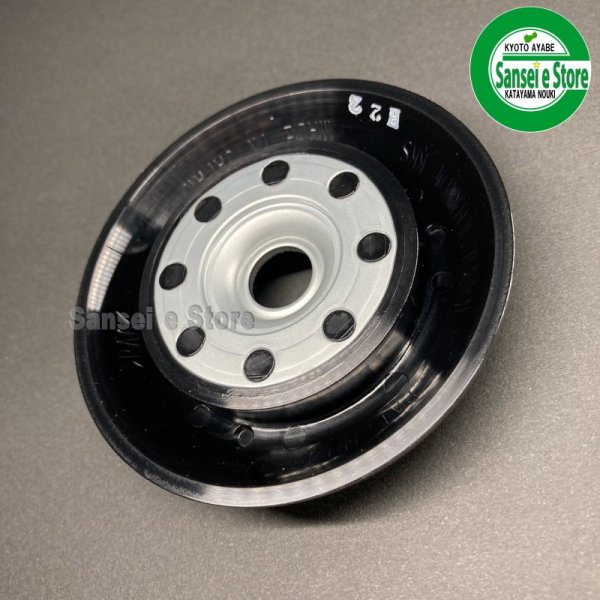 画像6: 北村製作所 ジズライザープロ ZAT-H18A 1個 (6)