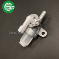 クボタエンジン用 燃料コックストレーナー GH170 
