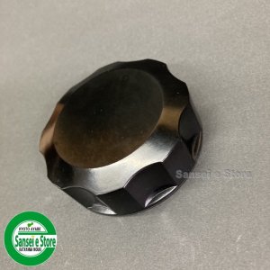 3の1 コンバットタンク全120台+付録2台+冊子6冊