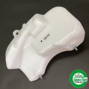 クボタ 管理機 ミディ TMA25用 燃料タンクASSY［12763-41010