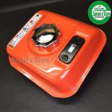 クボタ 部品(メンテナンス・修理整備) - 農業機械用部品・農機具