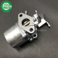 画像1: クボタ 純正部品 キャブレターAssy. 適合型式：GS120-2GCL-Y2用[12139-44015-E2111-46110] (1)