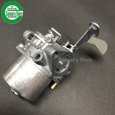 画像2: クボタ 純正部品 キャブレターAssy. 適合型式：GS120-2GCL-Y2用[12139-44015-E2111-46110] (2)