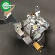 画像5: クボタ 純正部品 キャブレターAssy. 適合型式：GS120-2GCL-Y2用[12139-44015-E2111-46110] (5)