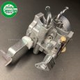 画像5: 三菱 管理機 MMR60(GM180L) キャブレターASSY (5)