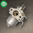 画像2: 三菱 管理機 MMR60(GM180L) キャブレターASSY (2)