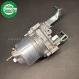 画像3: 三菱 管理機 MMR60(GM180L) キャブレターASSY (3)