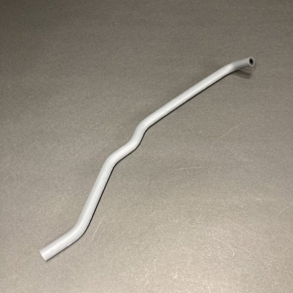 画像2: ホンダ サラダ FF300用 燃料ホース (2)