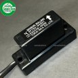 画像2: クボタ トラクター用部品　ローリングセンサー/ROLLING SENSOR　※適合要確認 (2)