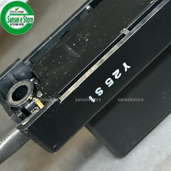 画像5: クボタ トラクター用部品 ローリングセンサー/ROLLING SENSOR ※適合要確認 (5)