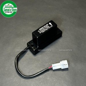 クボタ トラクター用部品 ローリングセンサー/ROLLING SENSOR