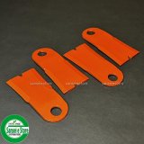 オーレック 純正 スパイク車輪用 ダストカバー SP851,SP850