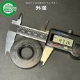 画像4: ヤンマー 管理機 QT30 爪軸 オイルシール 1台分 (4)