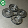 ヤンマー 管理機 QT30 爪軸 オイルシール 1台分