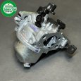 画像3: ホンダ 純正 部品 歩行型芝刈り機 HRF464用 キャブレターAssy (3)