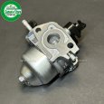 画像4: ホンダ 純正 部品 歩行型芝刈り機 HRF464用 キャブレターAssy (4)