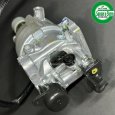 画像5: ホンダ 発電機 EXT4000用 キャブレターAssy ※要適合確認 (5)