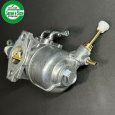 画像5: クボタ 管理機　TR600/TR700用 キャブレターAssy (5)