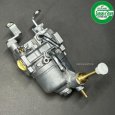 画像2: クボタ 管理機　TR600/TR700用 キャブレターAssy (2)