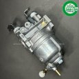 画像3: クボタ 管理機　TR600/TR700用 キャブレターAssy (3)