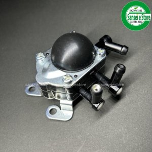 クボタ ガソリンエンジン用 燃料ポンプASSY［EG014-52030］- サンセイ