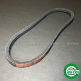 Kubota クボタコンバイン部品 突起ベルト : サンセイイーストア