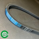 クボタ - ベルト(田植機用・コンバイン用・トラクター用 クボタ - ベルト(田植機用・コンバイン用・トラクター用