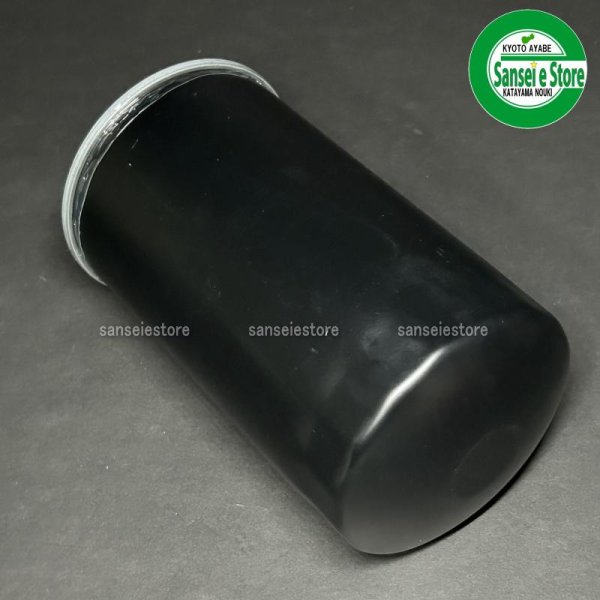 画像2: 三菱 純正  ミッションオイルフィルター (2)