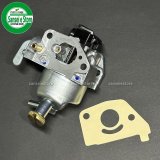 ホンダ 耕運機/管理機用 キャブレター関連の一覧 - 農業機械用部品