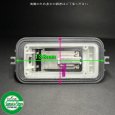 画像8: 共立  背負い式動力散布機  DMD321用  調量弁ASSY  (8)