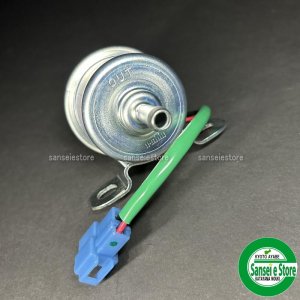 クボタ コンバインパーツ 燃料ポンプ［1G377-52030］- サンセイイー