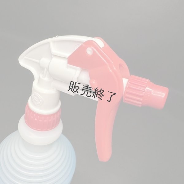 画像3: 【1000mL×6本入】お得な箱買い！ ヤナセ製油 シールドインディアン  ガラスクリーナー   (3)